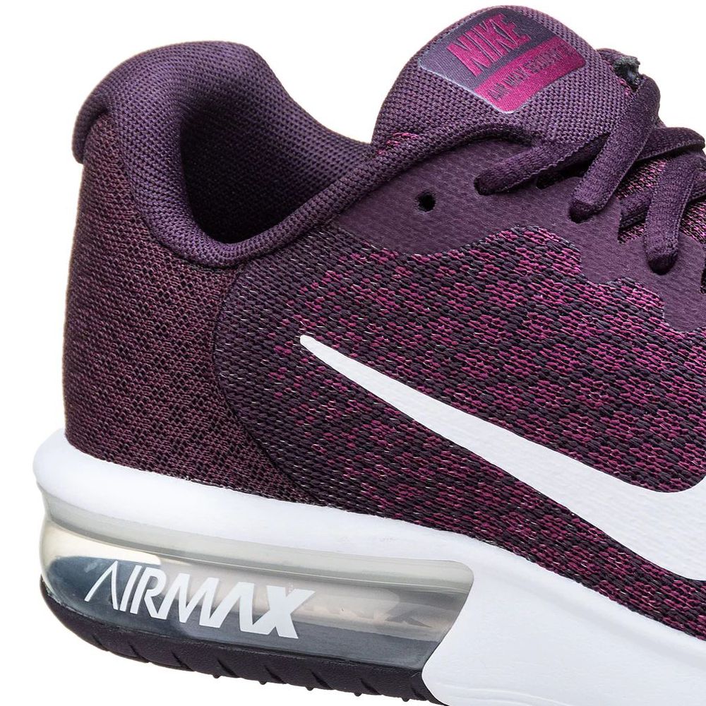 Nike 852461 online